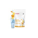 Proteína clear iso 450g