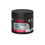 HMB Y CREATINA 320g.