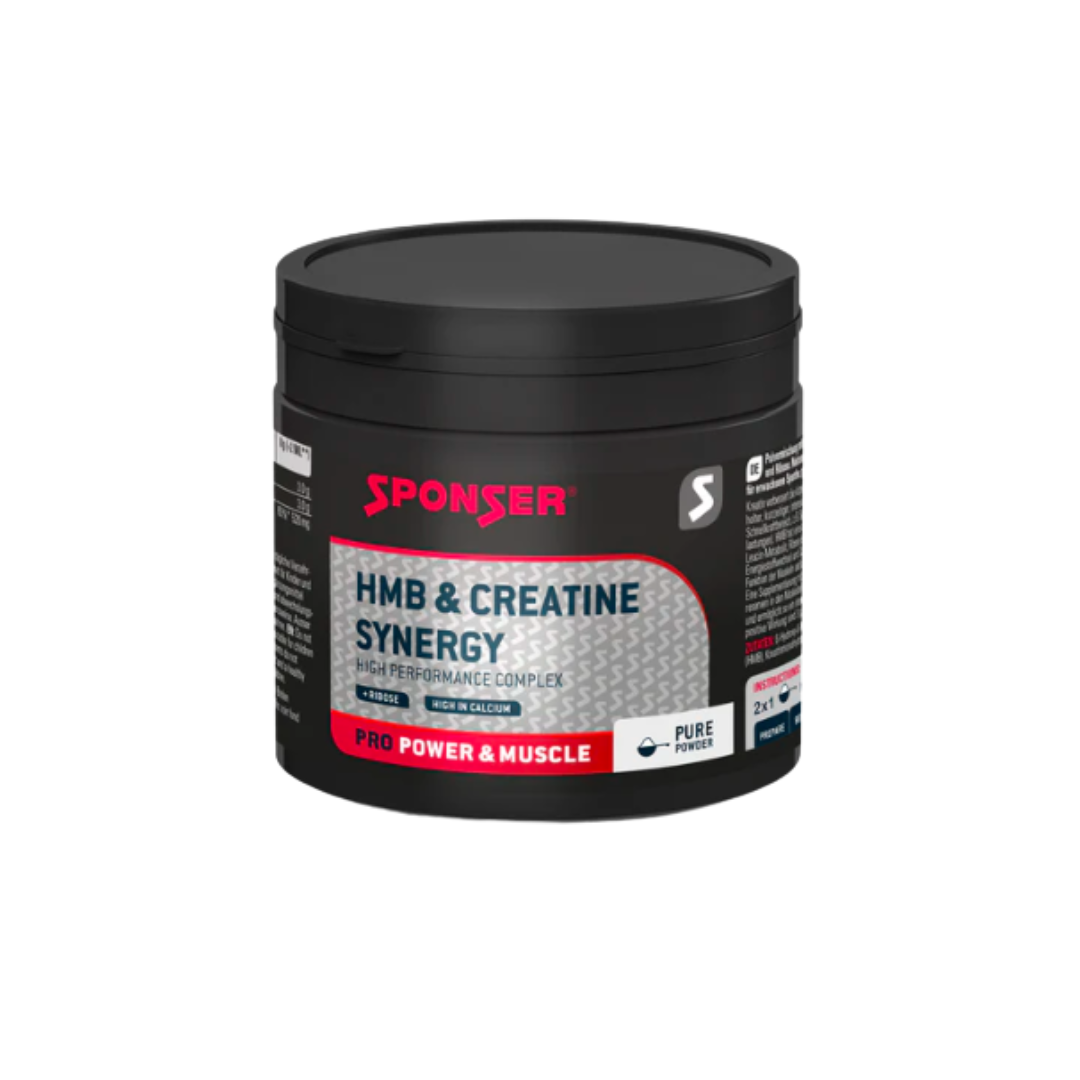 HMB Y CREATINA 320g. HMB Y CREATINA 320g.