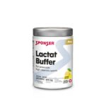 LACTAT BUFFER 600g