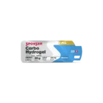 Liquid Energy Hydrogel (Neutral)