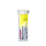 Electrolitos Limon