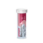Electrolitos Berry
