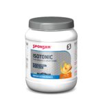 Isotónic Fruit Mix 1000 grs