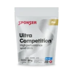 Ultra Competition Neutral 800 g